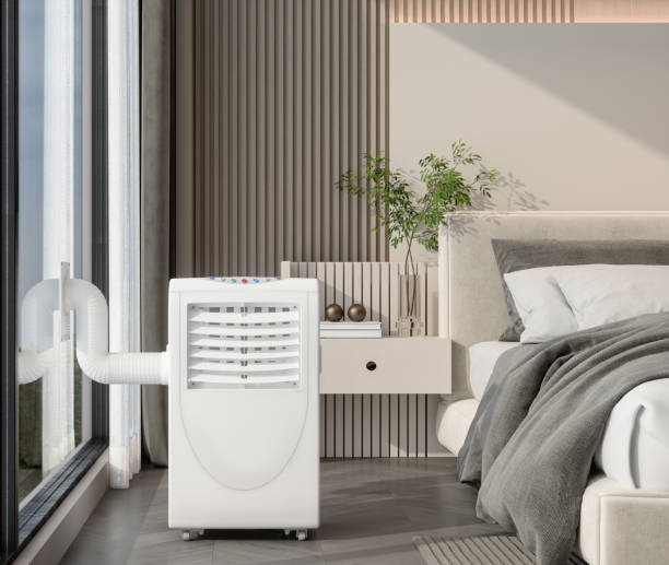 Best Seasonal HVAC Services in Attica, IN