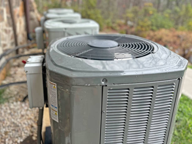 Best HVAC Equipment and Components in Attica, IN